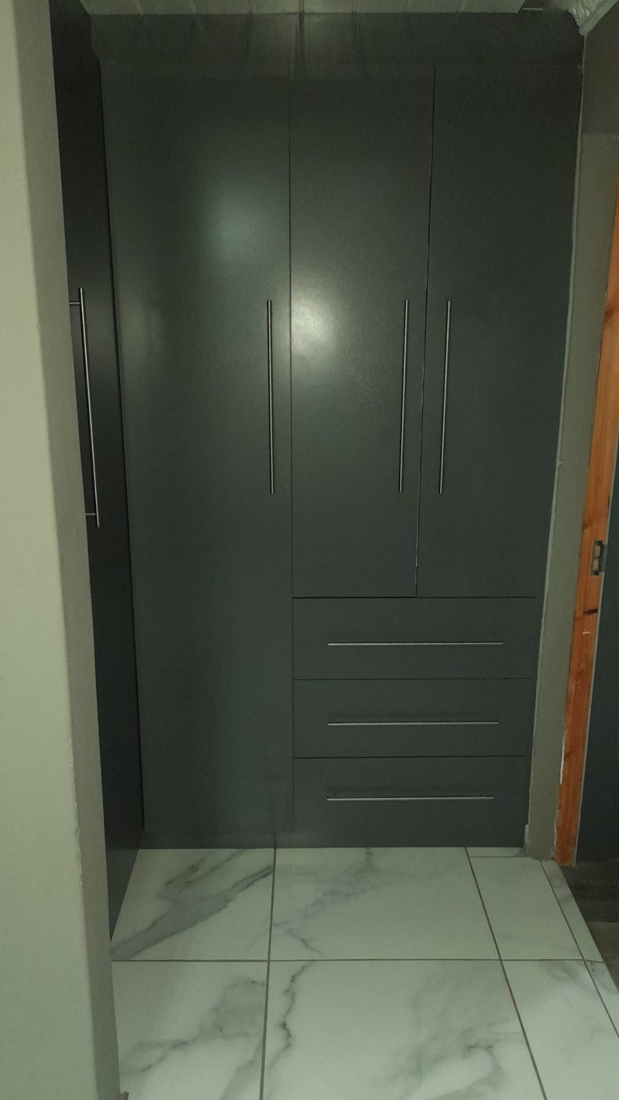 3 Bedroom Property for Sale in Mdantsane Nu 15 Eastern Cape